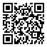 https://www.fou.net/post/269763.html