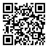 https://www.fou.net/post/269771.html