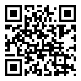 https://www.fou.net/post/269778.html