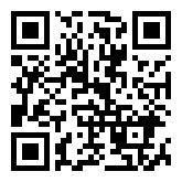 https://www.fou.net/post/26978.html