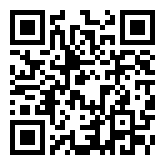 https://www.fou.net/post/269780.html