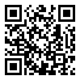 https://www.fou.net/post/269788.html