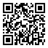 https://www.fou.net/post/26979.html