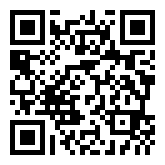 https://www.fou.net/post/269790.html
