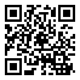https://www.fou.net/post/269794.html