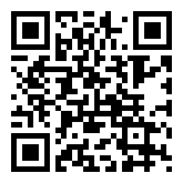 https://www.fou.net/post/269795.html