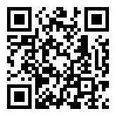 https://www.fou.net/post/269796.html