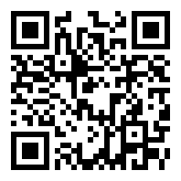 https://www.fou.net/post/269797.html