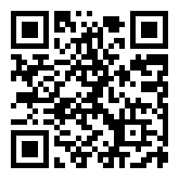 https://www.fou.net/post/26980.html