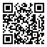 https://www.fou.net/post/269800.html