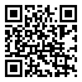 https://www.fou.net/post/269806.html