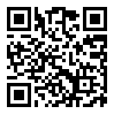 https://www.fou.net/post/269808.html