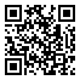 https://www.fou.net/post/26981.html