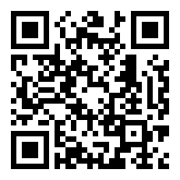 https://www.fou.net/post/269811.html