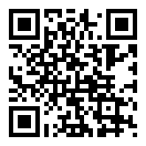 https://www.fou.net/post/269812.html