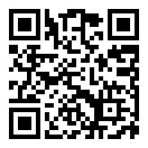 https://www.fou.net/post/269818.html