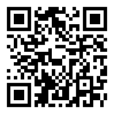 https://www.fou.net/post/26982.html
