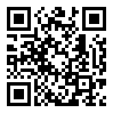 https://www.fou.net/post/269820.html