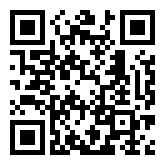 https://www.fou.net/post/269824.html