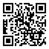 https://www.fou.net/post/26983.html