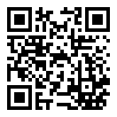 https://www.fou.net/post/269837.html