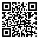 https://www.fou.net/post/269838.html