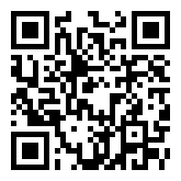 https://www.fou.net/post/269839.html