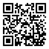 https://www.fou.net/post/269840.html
