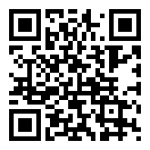 https://www.fou.net/post/269844.html
