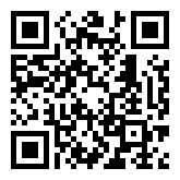 https://www.fou.net/post/269845.html