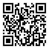 https://www.fou.net/post/269848.html