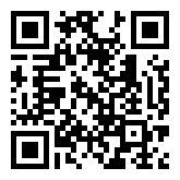 https://www.fou.net/post/26985.html