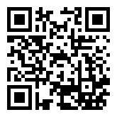 https://www.fou.net/post/269850.html