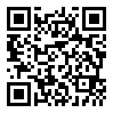 https://www.fou.net/post/269851.html