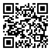 https://www.fou.net/post/269855.html