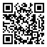 https://www.fou.net/post/269857.html