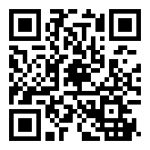 https://www.fou.net/post/269861.html