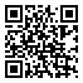 https://www.fou.net/post/269862.html
