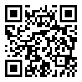 https://www.fou.net/post/269867.html