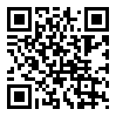 https://www.fou.net/post/269868.html