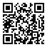 https://www.fou.net/post/269869.html