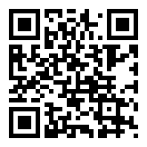 https://www.fou.net/post/269870.html