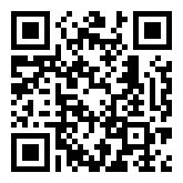 https://www.fou.net/post/269874.html