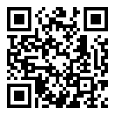 https://www.fou.net/post/269879.html
