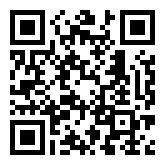 https://www.fou.net/post/269884.html