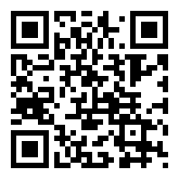 https://www.fou.net/post/269885.html