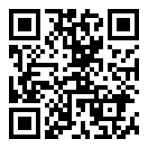 https://www.fou.net/post/269889.html