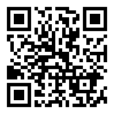 https://www.fou.net/post/26989.html