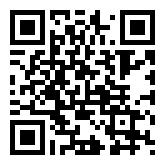 https://www.fou.net/post/269893.html
