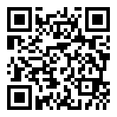 https://www.fou.net/post/269898.html